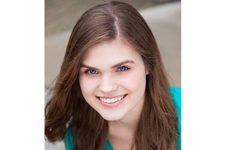 Brittany Clark Brittany Clark
