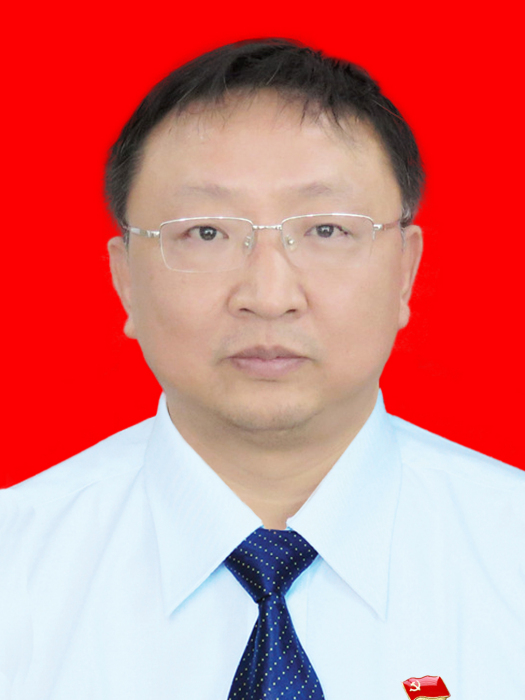 馬艾平(湖北省松滋市農業農村局黨組成員、副局長) 馬艾平(湖北省松滋市農業農村局黨組成員、副局長)