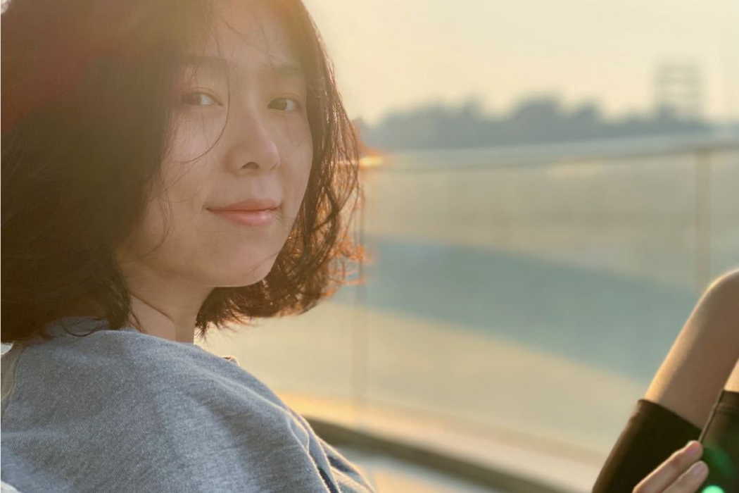 李佳佳(中國美術學院影視與動畫藝術學院動畫系副教授) 李佳佳(中國美術學院影視與動畫藝術學院動畫系副教授)