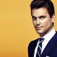Neal Caffrey Neal Caffrey