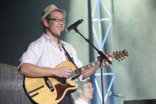 邁克王(Michael Wong) 邁克王(Michael Wong)
