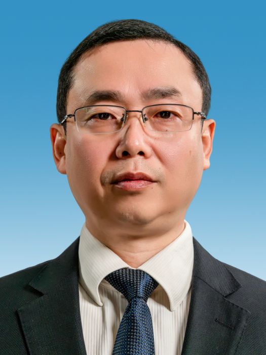 徐浩(江蘇省地震局黨組成員、副局長) 徐浩(江蘇省地震局黨組成員、副局長)