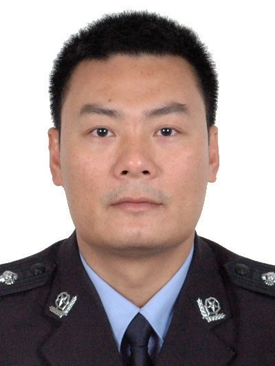 周應興 周應興