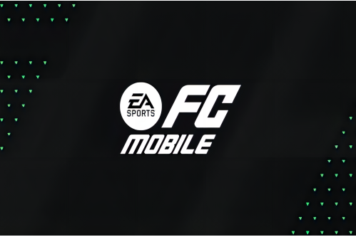 FC Mobile FC Mobile