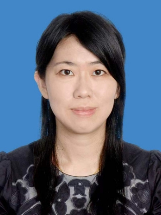朱文佳(雲南省昆明市尋甸縣委常委、縣政府副縣長(掛職),華東師範大學創新創業學院副院長) 朱文佳(雲南省昆明市尋甸縣委常委、縣政府副縣長(掛職),華東師範大學創新創業學院副院長)
