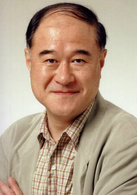 律政英雄(Hero（日本2001年木村拓哉主演的電視劇）)