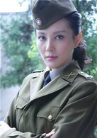 紅色黎明(斬匪)
