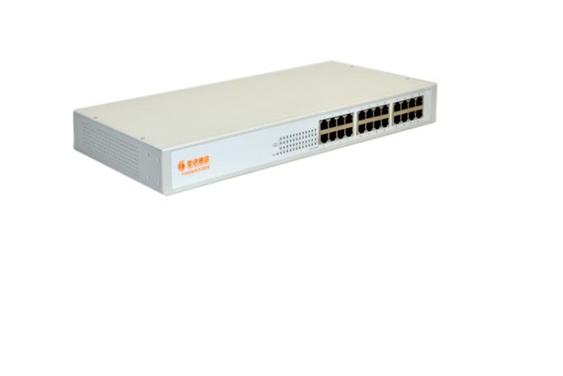 斐訊FS1824+ 斐訊FS1824+