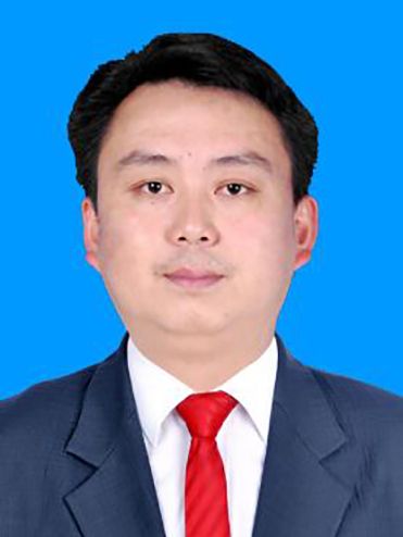 馮波(貴州省羅甸縣委常委、縣委統戰部部長) 馮波(貴州省羅甸縣委常委、縣委統戰部部長)