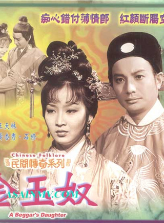 石修(陳碩修) 石修(陳碩修)