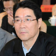 岳秀誠 岳秀誠