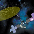 地網星衛星 地網星衛星