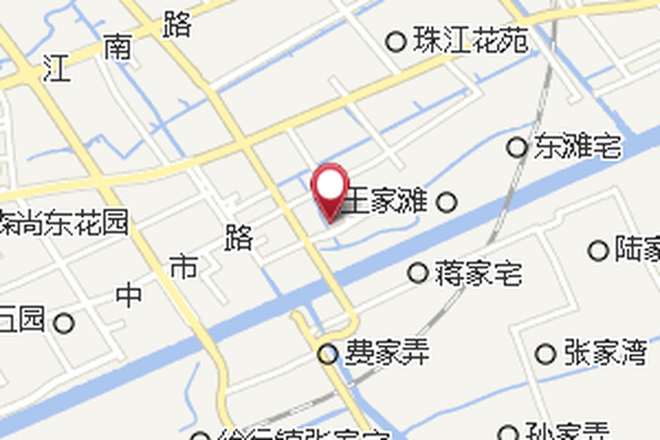 渡船角 渡船角