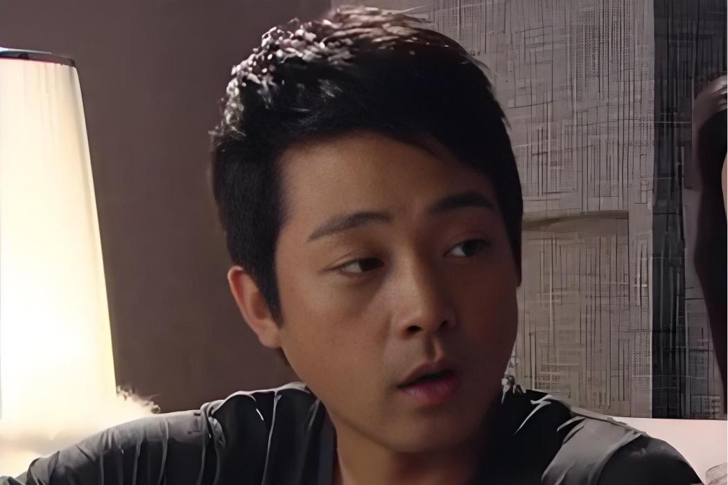 杜曉昂 杜曉昂