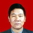 多傑才讓(青海黃南藏族自治州政協副主席) 多傑才讓(青海黃南藏族自治州政協副主席)