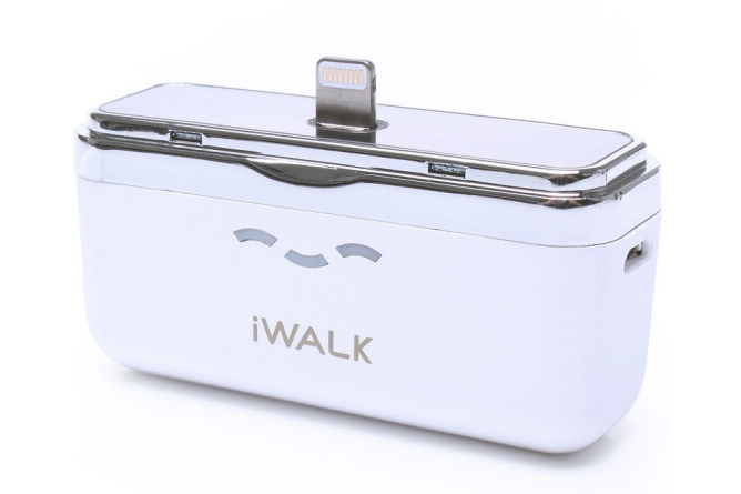 iWALKDBL1500i5 iWALKDBL1500i5