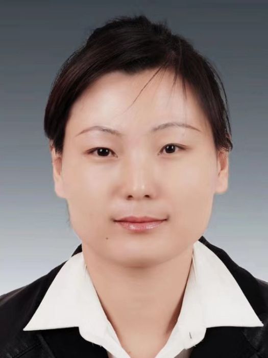 張翠(遼寧省阜新市細河區人民政府副區長) 張翠(遼寧省阜新市細河區人民政府副區長)