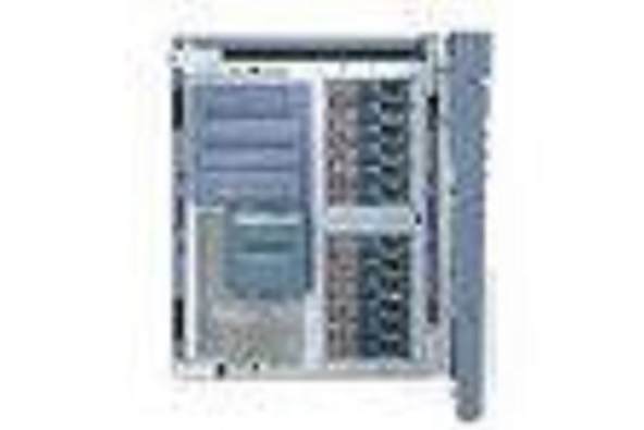 HP AlphaServer ES40