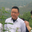 鄧勇(貴陽銀行董事) 鄧勇(貴陽銀行董事)