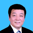 楊長亞 楊長亞