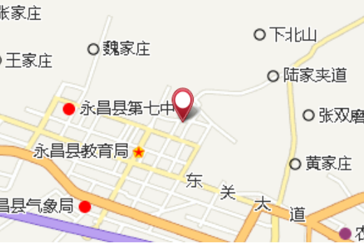 校場湖 校場湖