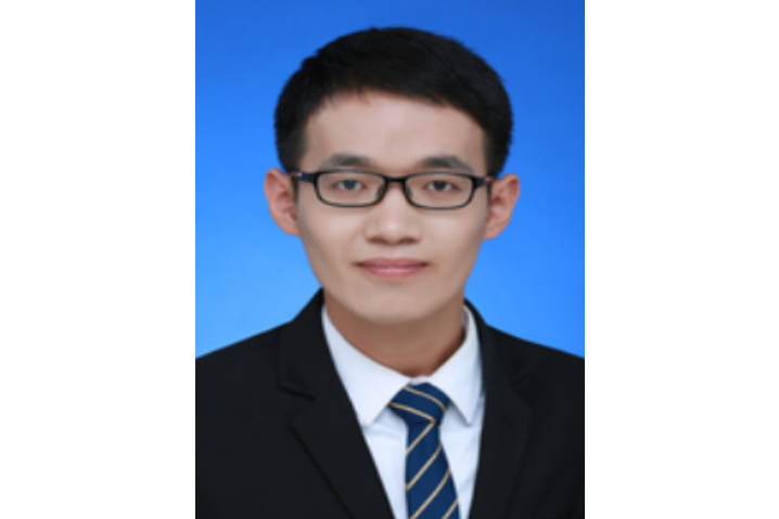 許西慶 許西慶