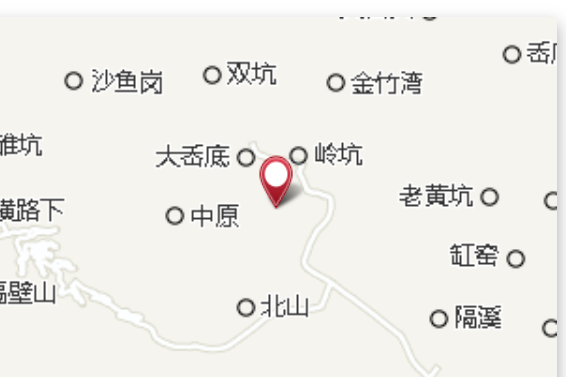 豐和鄉 豐和鄉