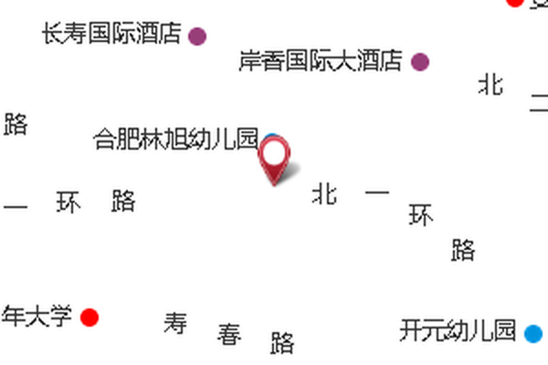 王大郢 王大郢