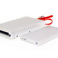 ICY DOCK MB663USR-1S ICY DOCK MB663USR-1S