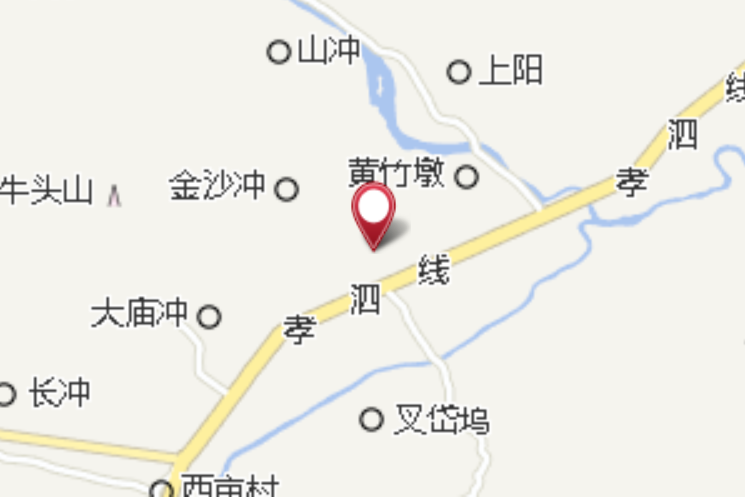 小榜 小榜
