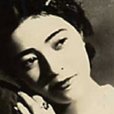 小櫻葉子 小櫻葉子