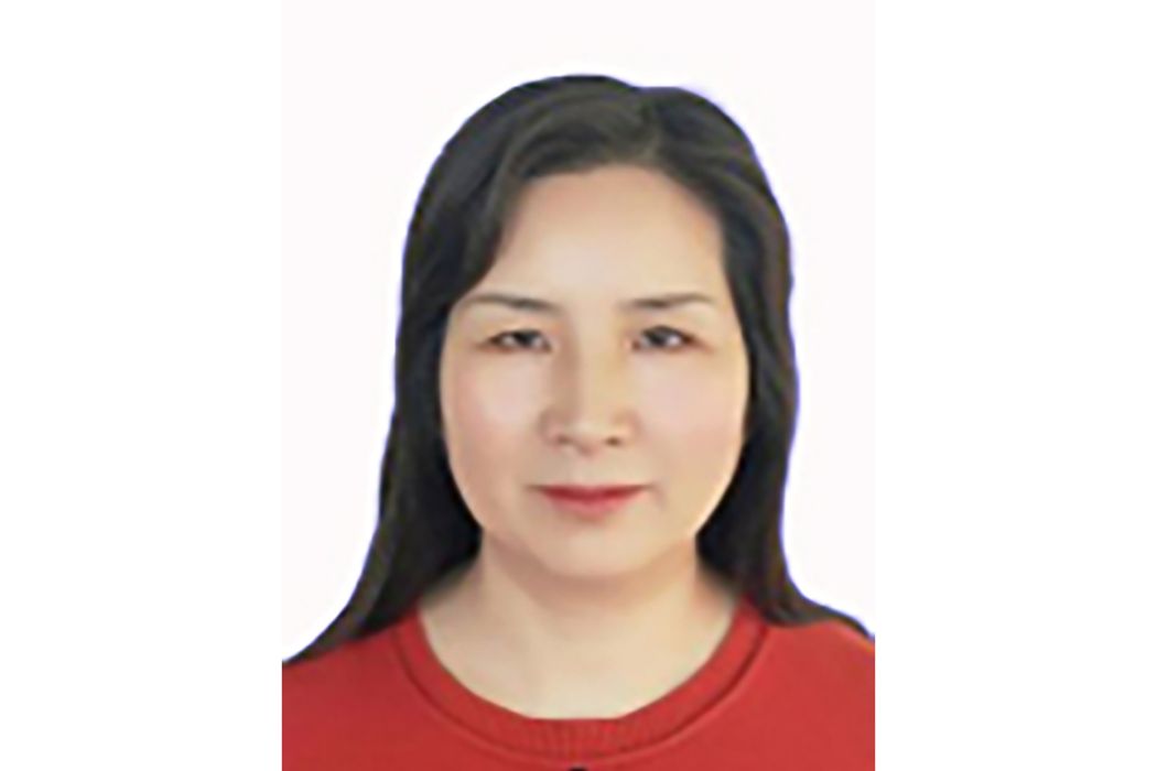 李永清(青海省第十四屆人大社會建設委員會委員) 李永清(青海省第十四屆人大社會建設委員會委員)