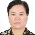 程雪梅(馬鞍山市人民政府外事辦公室副調研員) 程雪梅(馬鞍山市人民政府外事辦公室副調研員)