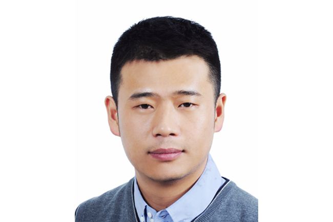 王林(北京市西城區天橋街道辦事處副主任、社區建設辦公室主任) 王林(北京市西城區天橋街道辦事處副主任、社區建設辦公室主任)