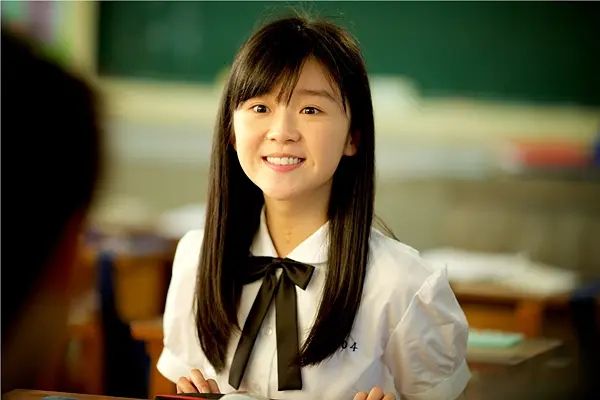 依人(電影《六弄咖啡館》中的角色)