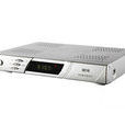 銀河電子DVB2010D 銀河電子DVB2010D