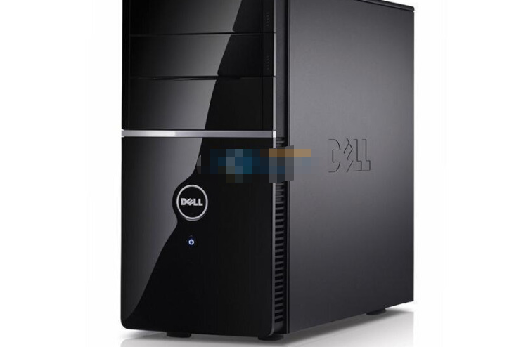 戴爾V220-220M 戴爾V220-220M