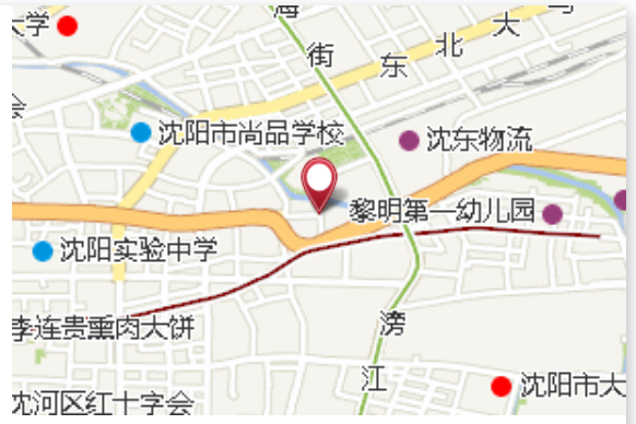 新風巷 新風巷