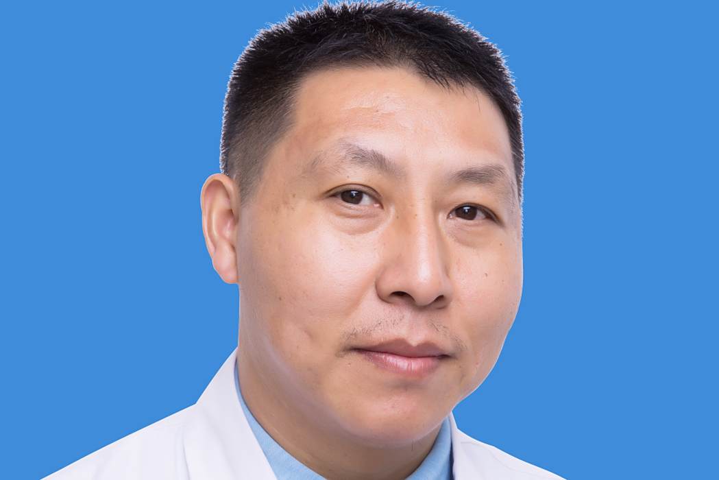 徐留見 徐留見