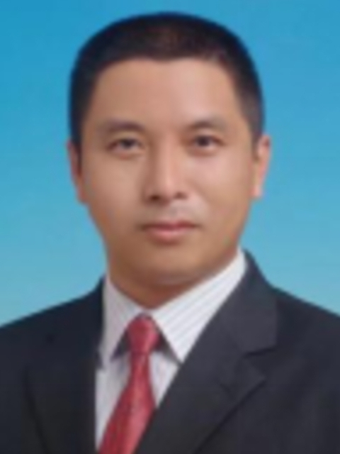 胡國輝(海南省昌江黎族自治縣烏烈鎮黨委委員、鄉村振興工作隊隊長) 胡國輝(海南省昌江黎族自治縣烏烈鎮黨委委員、鄉村振興工作隊隊長)