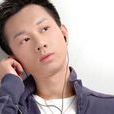 陳亮(中央人民廣播電台主持人) 陳亮(中央人民廣播電台主持人)