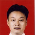 楊文戈 楊文戈