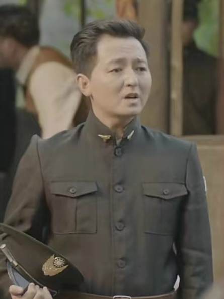 韓東(演員) 韓東(演員)