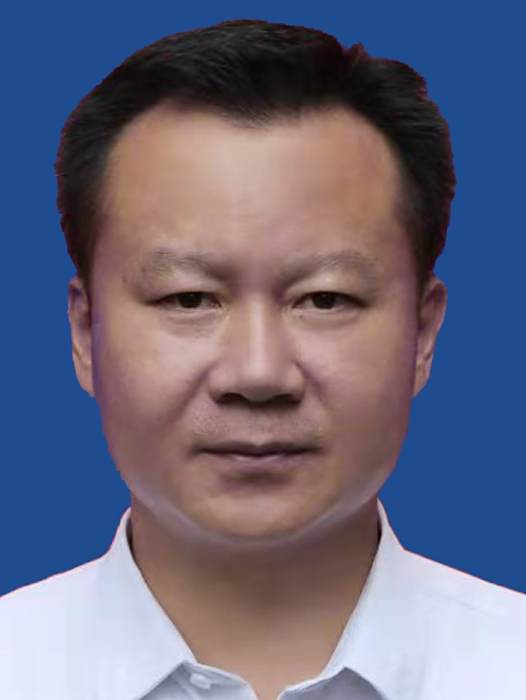 孫東(重慶璧山現代服務業發展區黨工委委員、管委會副主任) 孫東(重慶璧山現代服務業發展區黨工委委員、管委會副主任)