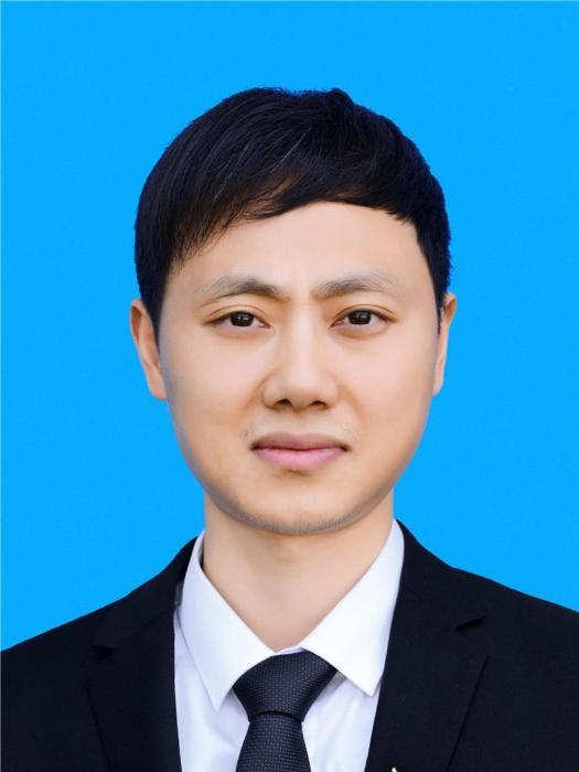 陳亮(湖南省常德市石門縣監察委員會委員)