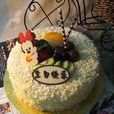 生日快樂(靈遁者的詩歌作品) 生日快樂(靈遁者的詩歌作品)