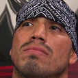 hunico hunico