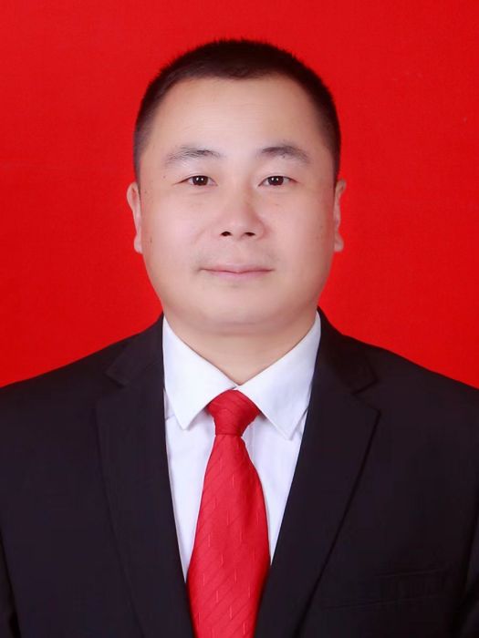 王瑋(湖南省湘西土家族苗族自治州永順縣農辦專職副主任,縣農業農村局黨組成員) 王瑋(湖南省湘西土家族苗族自治州永順縣農辦專職副主任,縣農業農村局黨組成員)