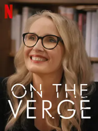 朱莉·德爾佩(JULIE DELPY) 朱莉·德爾佩(JULIE DELPY)