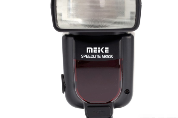 美科MK930 美科MK930